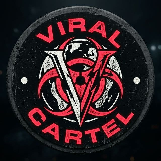 Viral Cartel